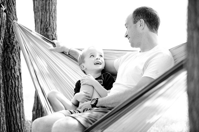dna paternity test