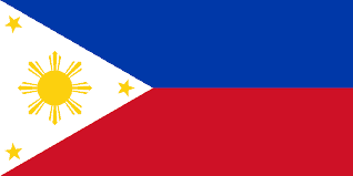 dna testing in philippines