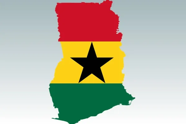 dna testing ghana