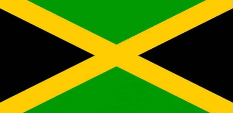 immigration dna testing jamaica