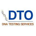 IDTO DNA Test Logo