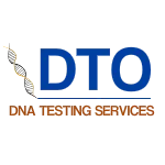 IDTO DNA Test Logo