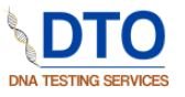 paternity test near me