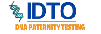 LOGO IDTO11 SITE ORANGE2