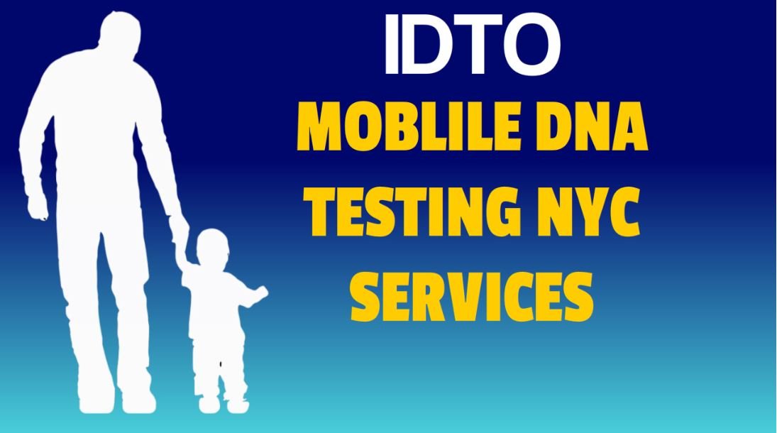 immigration dna testing dna paternity testing