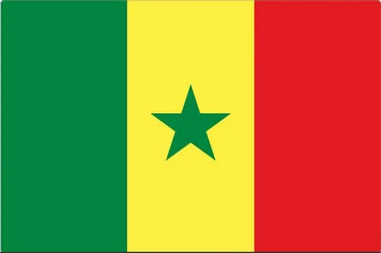 senegal immigration dna test