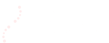 idto immigration dna paternity testing