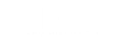 idto immigration dna paternity testing