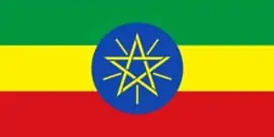 immigration dna testing in ethiopia