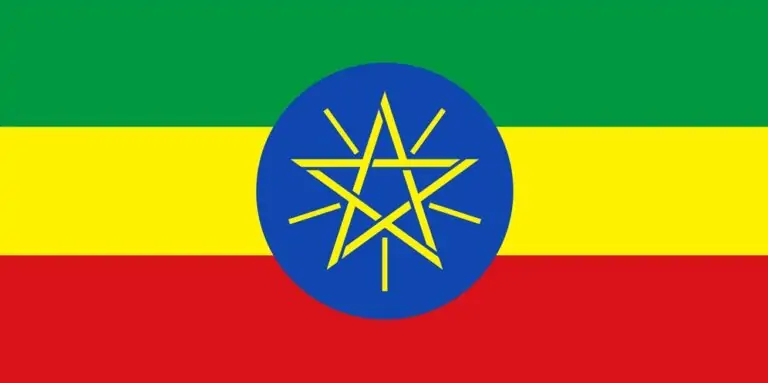 immigration dna testing in ethiopia