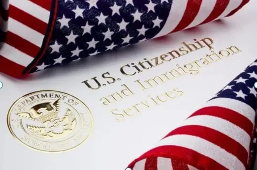 immigration dna testing in miami