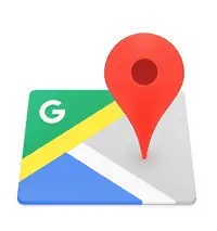 google reviews and business address