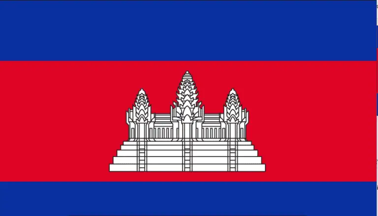 immigration dna testing in cambodia