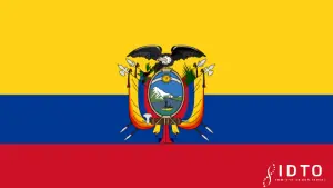 ecuador dna testing for immigration