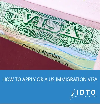 apply for us visa