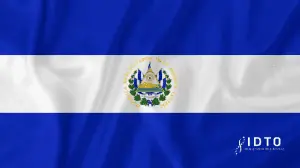 el salvador flag dna testing