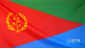 eritrean flag dna testing