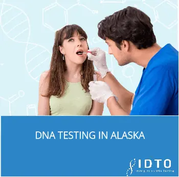 dna paternity test alaska 1 2